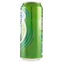 Tuborg Birra Lattina 50 cl