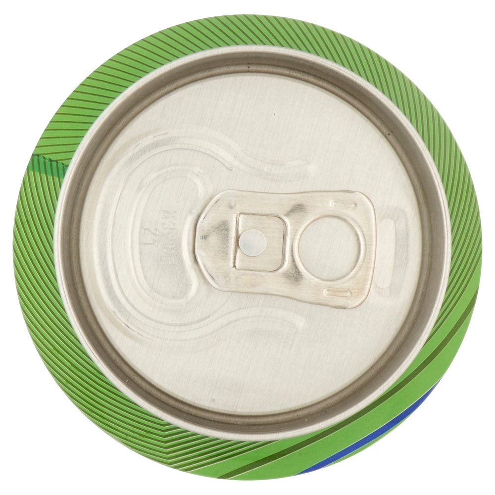 Tuborg Birra Lattina 50 cl