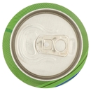 Tuborg Birra Lattina 50 cl