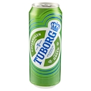 Tuborg Birra Lattina 50 cl