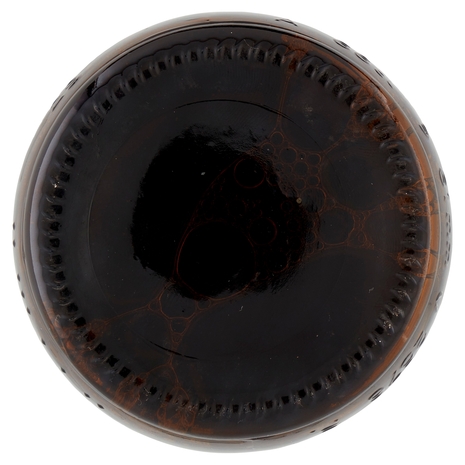Birrificio Angelo Poretti Birra 3 Luppoli 66 cl
