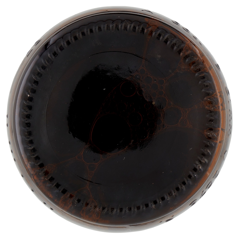 Birrificio Angelo Poretti Birra 3 Luppoli 66 cl