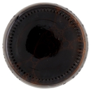 Birrificio Angelo Poretti Birra 3 Luppoli 66 cl