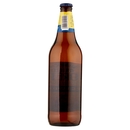 Birrificio Angelo Poretti Birra 3 Luppoli 66 cl