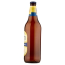 Birrificio Angelo Poretti Birra 3 Luppoli 66 cl