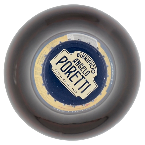 Birrificio Angelo Poretti Birra 3 Luppoli 66 cl