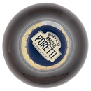 Birrificio Angelo Poretti Birra 3 Luppoli 66 cl