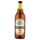 Birrificio Angelo Poretti Birra 3 Luppoli 66 cl