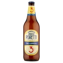 Birrificio Angelo Poretti Birra 3 Luppoli 66 cl