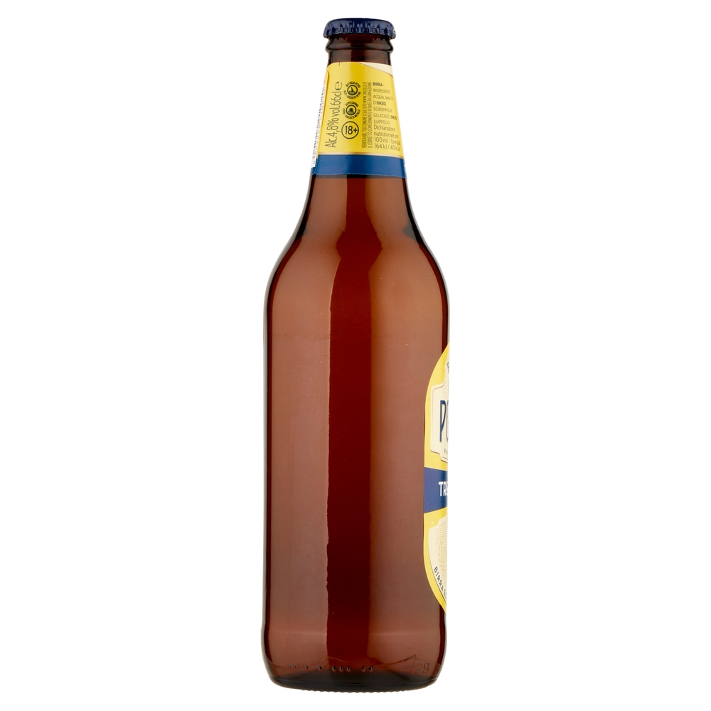 Birrificio Angelo Poretti Birra 3 Luppoli 66 cl