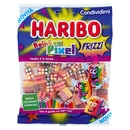 Haribo Rainbow Pixel Fr!zzi 160 g