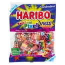 Haribo Rainbow Pixel Fr!zzi 160 g