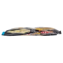 Haribo Vampiri Frutta & Liquirizia 160 g