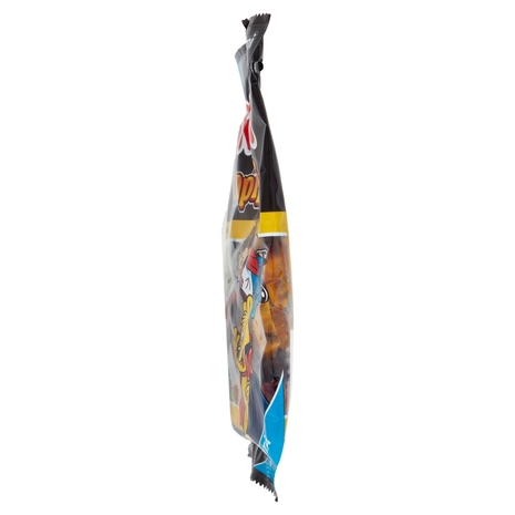 Haribo Vampiri Frutta & Liquirizia 160 g