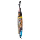 Haribo Vampiri Frutta & Liquirizia 160 g