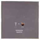 NESCAFÉ DOLCE GUSTO Espresso Barista Caffè 30 Capsule 195 g
