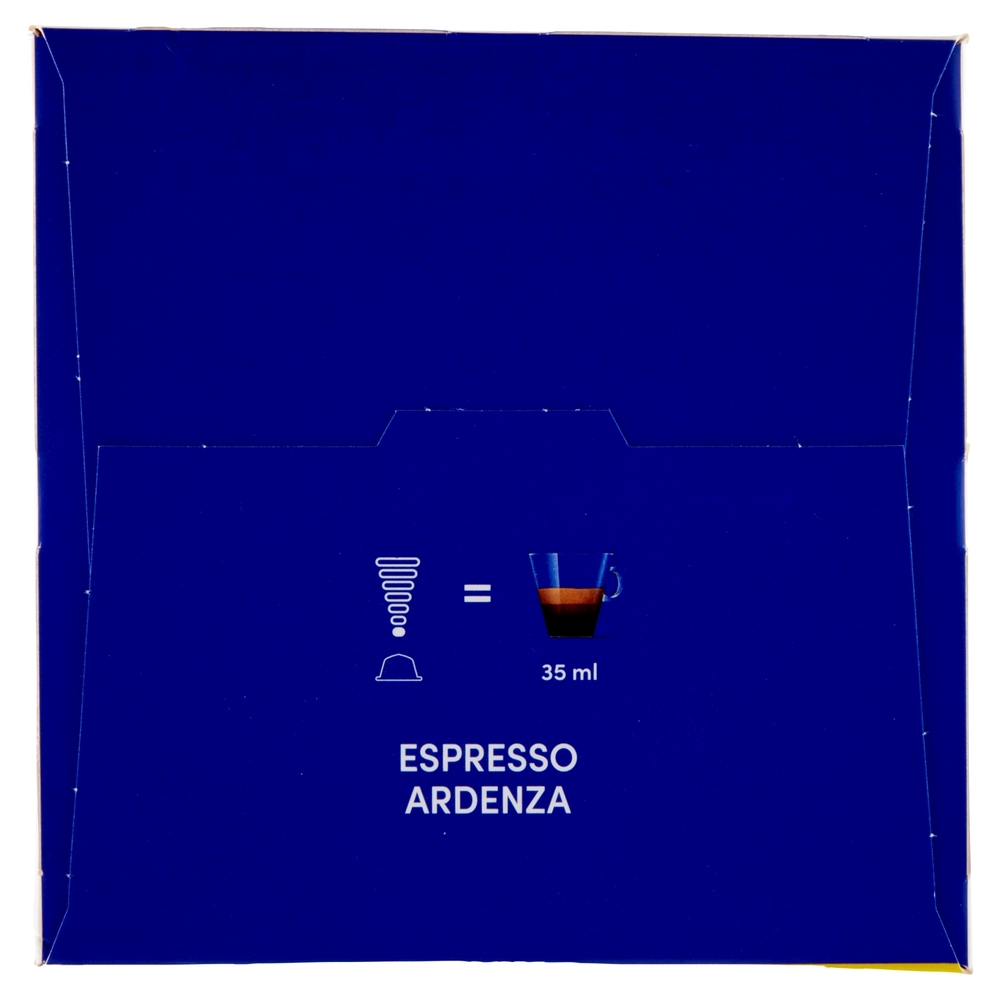 NESCAFÉ DOLCE GUSTO Espresso Ardenza Caffè 30 Capsule 195 g