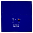 NESCAFÉ DOLCE GUSTO Espresso Ardenza Caffè 30 Capsule 195 g