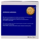 NESCAFÉ DOLCE GUSTO Espresso Ardenza Caffè 30 Capsule 195 g