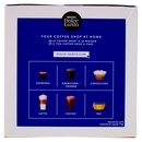 NESCAFÉ DOLCE GUSTO Espresso Ardenza Caffè 30 Capsule 195 g