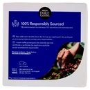 NESCAFÉ DOLCE GUSTO Espresso Ardenza Caffè 30 Capsule 195 g