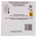 NESCAFÉ DOLCE GUSTO Espresso Ardenza Caffè 30 Capsule 195 g