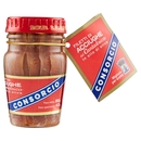 Consorcio Filetti di Acciughe del Cantabrico in olio di oliva 80 g
