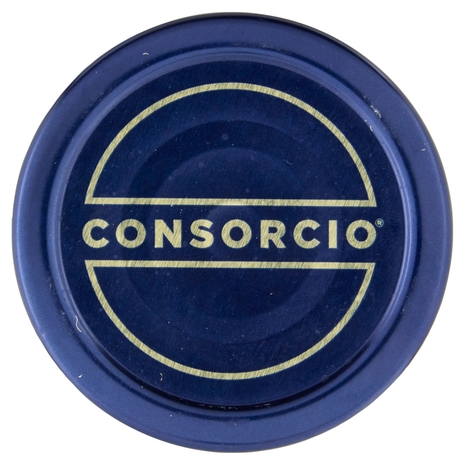 Consorcio Filetti di Tonno in olio di oliva 180 g