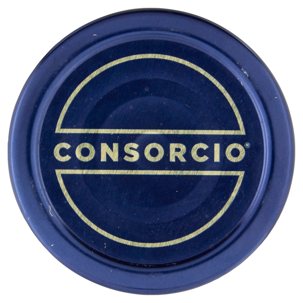Consorcio Filetti di Tonno in olio di oliva 180 g