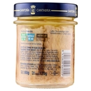 Consorcio Filetti di Tonno in olio di oliva 180 g