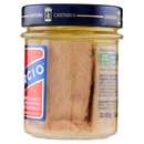 Consorcio Filetti di Tonno in olio di oliva 180 g