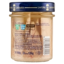 Consorcio Filetti di Tonno al naturale 180 g