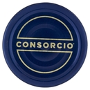Consorcio Filetti di Tonno al naturale 180 g