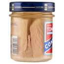 Consorcio Filetti di Tonno al naturale 180 g