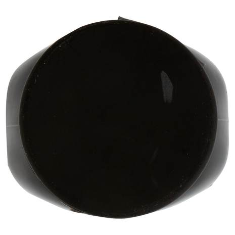 Kikkoman Gluten Free Sushi Sauce 345 g