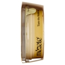 mézete hummus classic 215 g