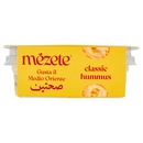mézete hummus classic 215 g
