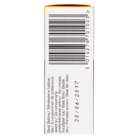 Yutaka Japanese Mellow Yellow Miso Soup (3 sachets) 50 g