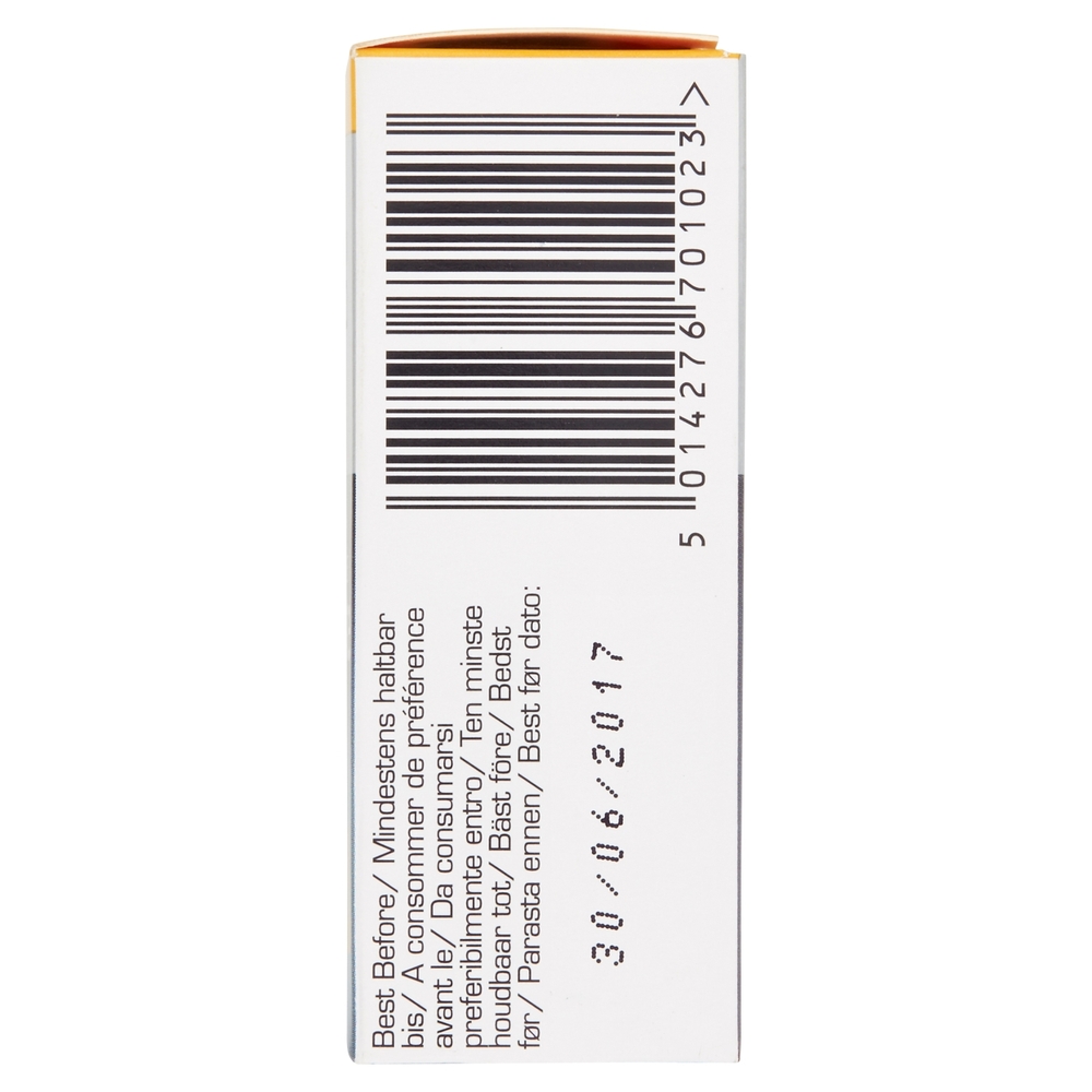 Yutaka Japanese Mellow Yellow Miso Soup (3 sachets) 50 g