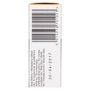 Yutaka Japanese Mellow Yellow Miso Soup (3 sachets) 50 g