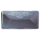 Yutaka Japanese Mellow Yellow Miso Soup (3 sachets) 50 g