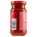 Santa Maria Taco Sauce Hot  230 g
