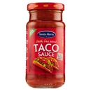 Santa Maria Taco Sauce Hot  230 g