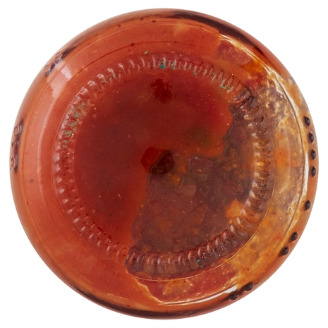 Santa Maria Taco Sauce Hot  230 g