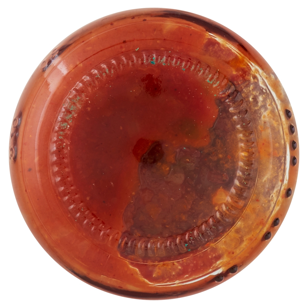 Santa Maria Taco Sauce Hot  230 g
