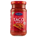 Santa Maria Taco Sauce Hot  230 g