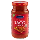 Santa Maria Taco Sauce Hot  230 g