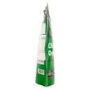 bibigo Seaweed Chip Brown Rice 40 g