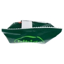 bibigo Seaweed Snack Hot Chilli 4 g