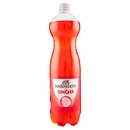 Ginger San Benedetto 1,5 L PET